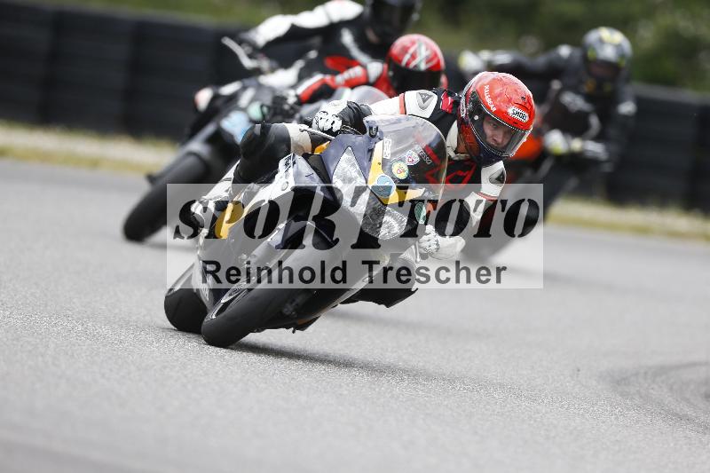 /18 23.05.2025 Get Faster Caremotion ADR/Gruppe gruen/9